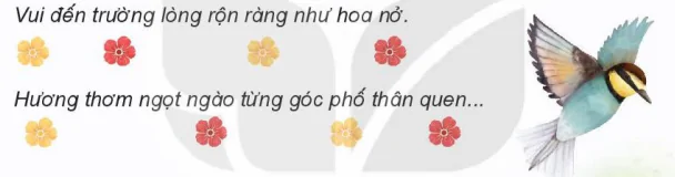 hinh-anh-hat-vui-den-truong-5867-3