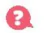 hinh-anh-bai-6-tich-cuc-hoan-thanh-nhiem-vu-5887-7