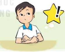 hinh-anh-tuan-10-5907-6