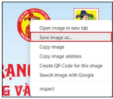 hinh-anh-bai-2-tim-kiem-thong-tin-tren-website-5989-8