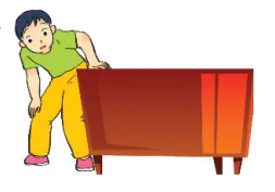 hinh-anh-a-closer-look-2-6368-12