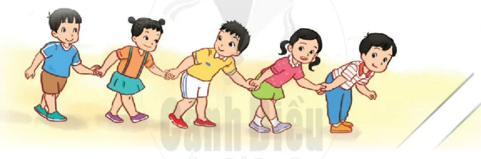 hinh-anh-tuan-1-truong-tieu-hoc-cua-em-6390-3 hinh-anh-tuan-1-truong-tieu-hoc-cua-em-6390-3