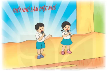 hinh-anh-bai-18-em-tham-gia-cac-hoat-dong-xa-hoi-6605-7