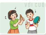 hinh-anh-on-tap-cuoi-nam-6834-7