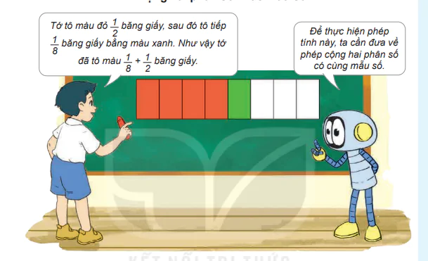 hinh-anh-bai-60-phep-cong-phan-so-7045-27