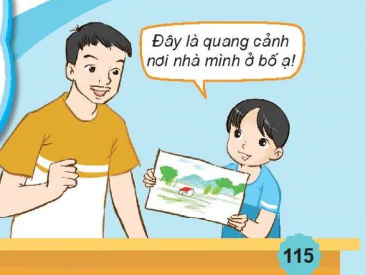 hinh-anh-bai-28-be-mat-trai-dat-7395-6