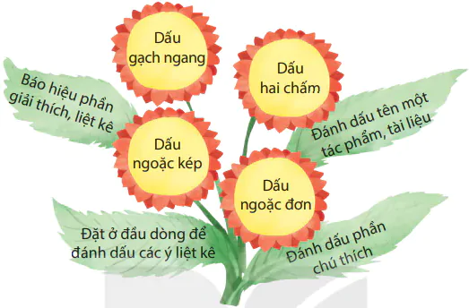 hinh-anh-on-tap-va-danh-gia-cuoi-nam-hoc-7440-6