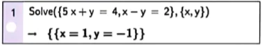 hinh-anh-giai-phuong-trinh-he-phuong-trinh-va-ve-do-thi-ham-so-voi-phan-mem-geogebra-7660-9