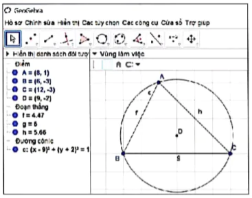hinh-anh-ve-hinh-don-gian-voi-phan-mem-geogebra-7664-6