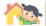 hinh-anh-bai-21-tia-nang-be-nho-7773-6 hinh-anh-bai-21-tia-nang-be-nho-7773-6