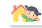 hinh-anh-bai-26-di-tim-mat-troi-7788-6 hinh-anh-bai-26-di-tim-mat-troi-7788-6