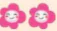 hinh-anh-tuan-20-7891-6 hinh-anh-tuan-20-7891-6