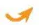 hinh-anh-a-closer-look-1-7940-6 hinh-anh-a-closer-look-1-7940-6