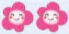 hinh-anh-tuan-34-7990-6 hinh-anh-tuan-34-7990-6