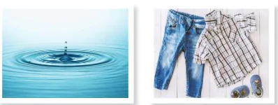 hinh-anh-a-closer-look-1-8092-6 hinh-anh-a-closer-look-1-8092-6