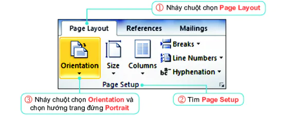hinh-anh-bai-11-dinh-dang-van-ban-8242-10