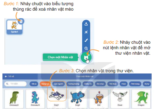 hinh-anh-bai-15-tao-chuong-trinh-may-tinh-de-dien-ta-y-tuong-7112-7