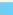 hinh-anh-bai-26-ro-bot-o-quanh-ta-7532-6 hinh-anh-bai-26-ro-bot-o-quanh-ta-7532-6