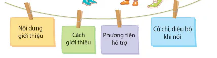 hinh-anh-bai-32-su-tich-chu-teu-8306-7