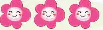 hinh-anh-tuan-12-8318-7 hinh-anh-tuan-12-8318-7