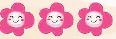 hinh-anh-tuan-20-8326-7 hinh-anh-tuan-20-8326-7