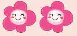 hinh-anh-tuan-24-8330-6 hinh-anh-tuan-24-8330-6