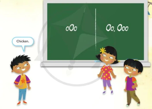 hinh-anh-lesson-10-8956-7