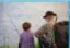 hinh-anh-lesson-6-8972-6
