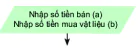 hinh-anh-bai-17-chuong-trinh-may-tinh-9215-14