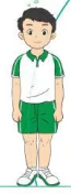 hinh-anh-bai-8-dong-tac-van-minh-9240-6
