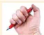 hinh-anh-bai-41-bieu-dien-luc-7896-8
