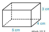 hinh-anh-bai-36-hinh-hop-chu-nhat-va-hinh-lap-phuong-9582-7