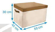 hinh-anh-luyen-tap-trang-92-9584-4