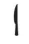 hinh-anh-preview-9621-5 hinh-anh-preview-9621-5