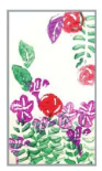 hinh-anh-bai-14-thiet-ke-thiep-chuc-mung-9809-6 hinh-anh-bai-14-thiet-ke-thiep-chuc-mung-9809-6