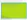 hinh-anh-bai-15-thien-nhien-vung-tay-nguyen-10633-6 hinh-anh-bai-15-thien-nhien-vung-tay-nguyen-10633-6