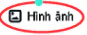 hinh-anh-bai-7-tim-kiem-thong-tin-tren-internet-5994-5