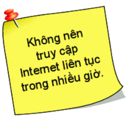 hinh-anh-bai-5-internet-5975-4