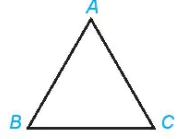 hinh-anh-bai-7-cac-khai-niem-mo-dau-11157-20