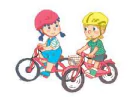 hinh-anh-lesson-2-unit-11-11257-7