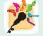 hinh-anh-lesson-3-unit-11-11265-6