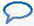 hinh-anh-vocabulary-where-we-spend-time-11308-7