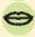 hinh-anh-unit-2-sensations-11412-5