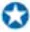 hinh-anh-option-puzzles-and-games-page-57-11420-6