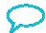 hinh-anh-language-focus-page-67-11455-6