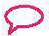 hinh-anh-speaking-asking-for-permission-11495-5