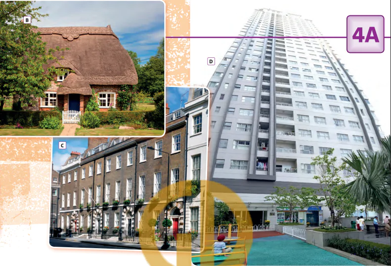 hinh-anh-4a-vocabulary-describing-houses-and-homes-11531-5