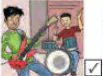 hinh-anh-puzzles-and-games-page-91-11613-9