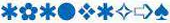 hinh-anh-puzzles-and-games-page-91-11613-40