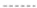 hinh-anh-bai-20-phan-bo-dan-cu-va-do-thi-hoa-tren-the-gioi-12044-10